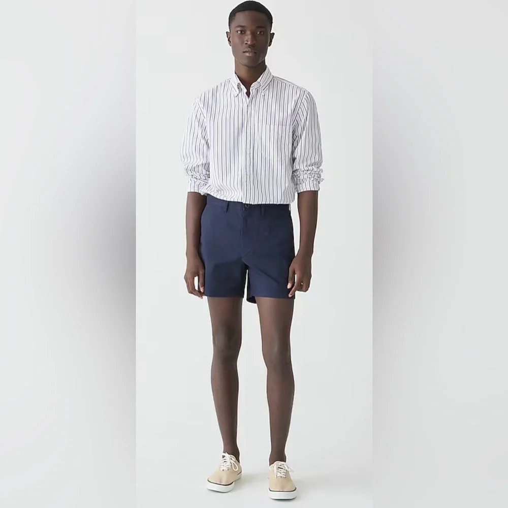 J.Crew 5